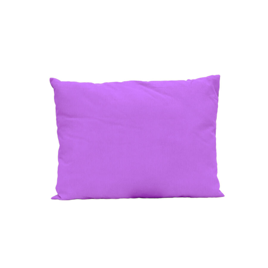 TK Pet Spring Colch&oacute;n para perros, , large Imagen numero 6